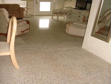 Siesta Key Condo 920003
