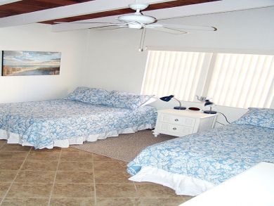Siesta Key Condo 920004 Siesta Key Condo 920004