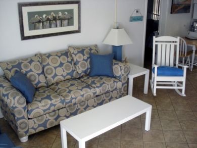 Siesta Key Condo 920004 Siesta Key Condo 920004