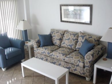 Siesta Key Condo 920004 Siesta Key Condo 920004