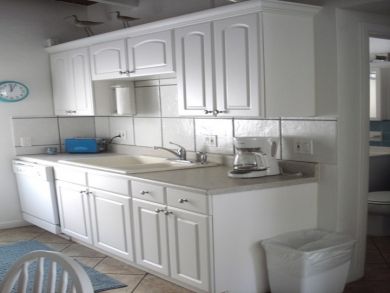 Siesta Key Condo 920004 Siesta Key Condo 920004