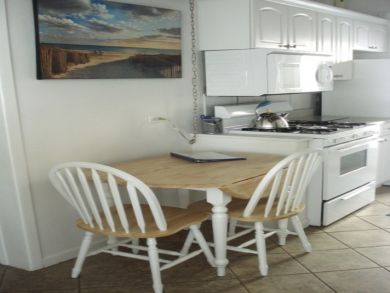 Siesta Key Condo 920004 Siesta Key Condo 920004