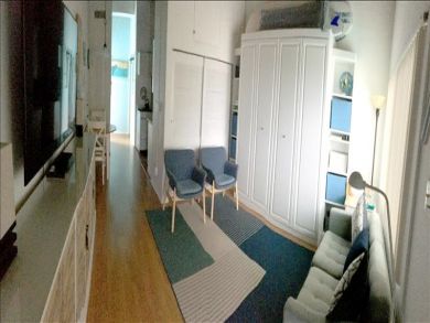 Siesta Key Condo 920005