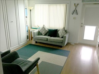 Siesta Key Condo 920005