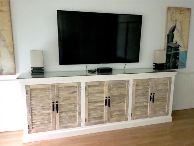 Siesta Key Condo 920005