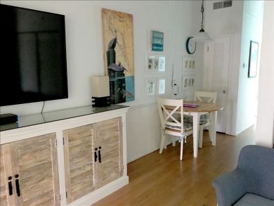 Siesta Key Condo 920005