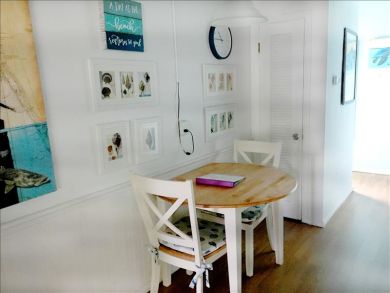 Siesta Key Condo 920005