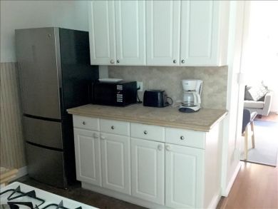 Siesta Key Condo 920005