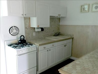 Siesta Key Condo 920005