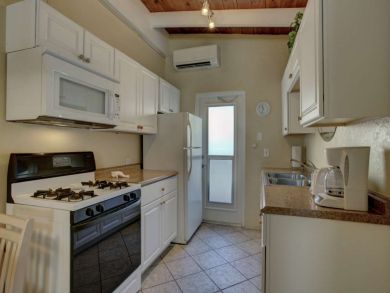 Siesta Key Condo 920006