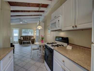 Siesta Key Condo 920006
