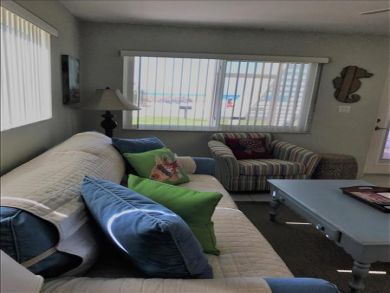 Siesta Key Condo 920008