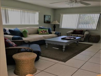 Siesta Key Condo 920008