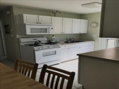 Siesta Key Condo 920008