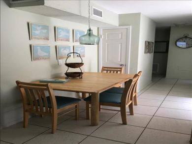 Siesta Key Condo 920008