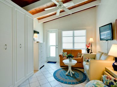 Siesta Key Condo 920009