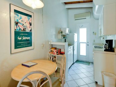 Siesta Key Condo 920009