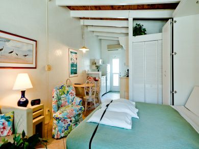 Siesta Key Condo 920009