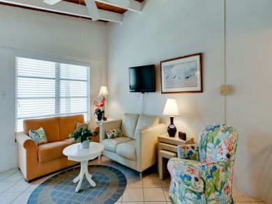 Siesta Key Condo 920009