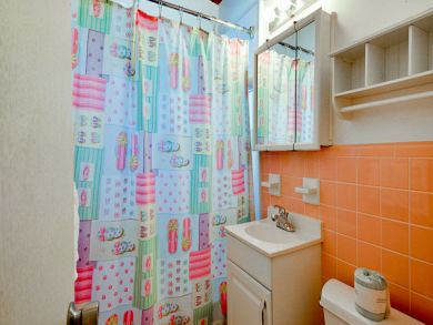 Siesta Key Condo 920009