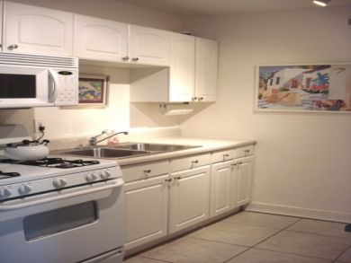 Siesta Key Condo 920010