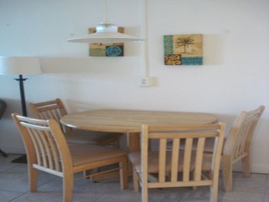 Siesta Key Condo 920010