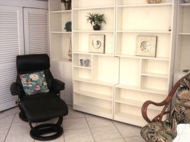 Siesta Key Condo 920010