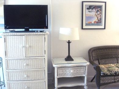 Siesta Key Condo 920010