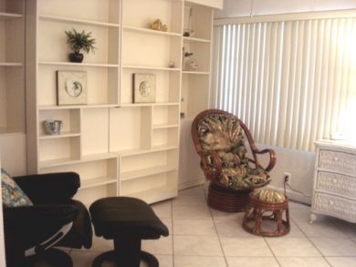Siesta Key Condo 920010