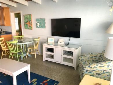 Siesta Key Condo 920011