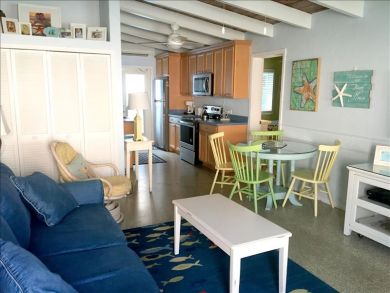 Siesta Key Condo 920011