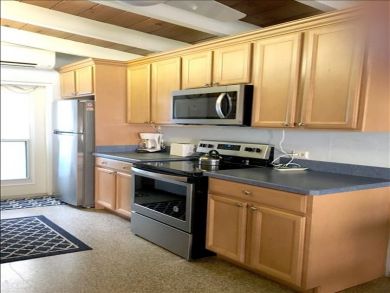 Siesta Key Condo 920011