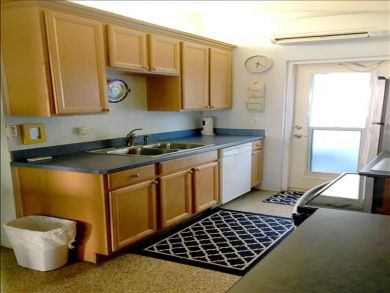 Siesta Key Condo 920011