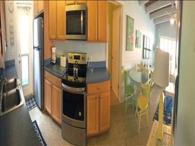 Siesta Key Condo 920011