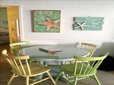 Siesta Key Condo 920011