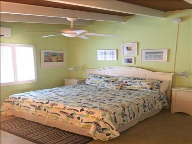 Siesta Key Condo 920011
