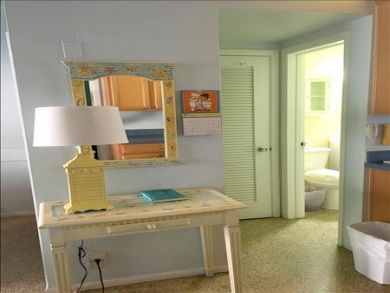 Siesta Key Condo 920011