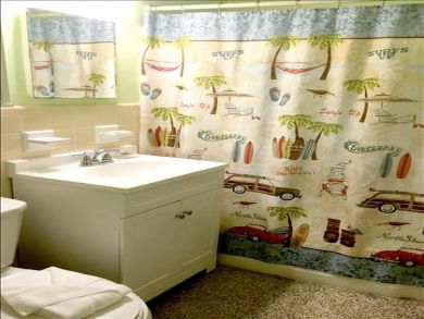 Siesta Key Condo 920011