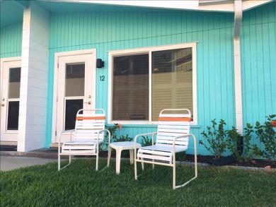 Siesta Key Condo 920011