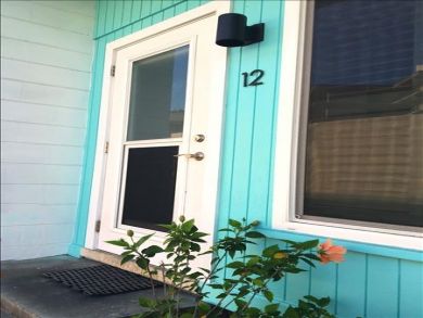 Siesta Key Condo 920011