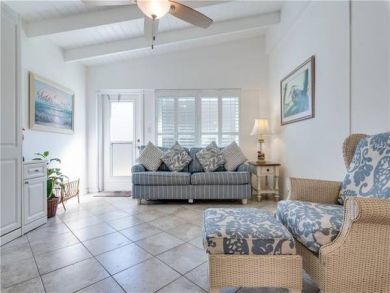 Siesta Key Condo 920013