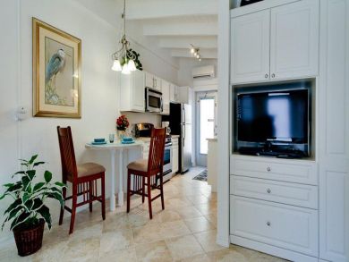 Siesta Key Condo 920013