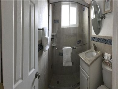 Siesta Key Condo 920013