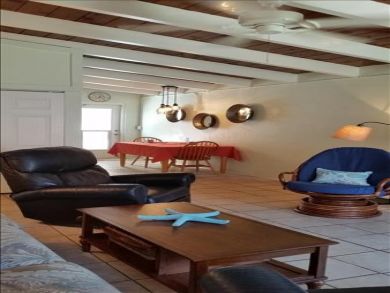 Siesta Key Condo 920014