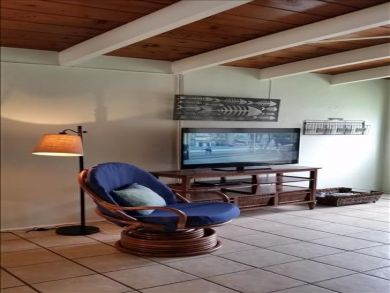 Siesta Key Condo 920014