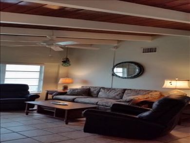 Siesta Key Condo 920014