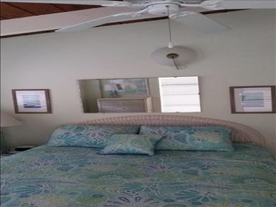 Siesta Key Condo 920014
