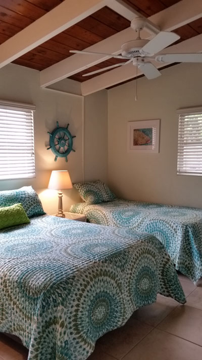 Siesta Key Condo 920014