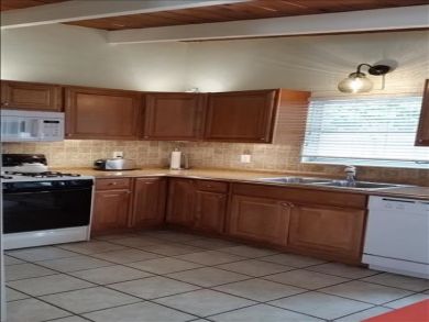 Siesta Key Condo 920014