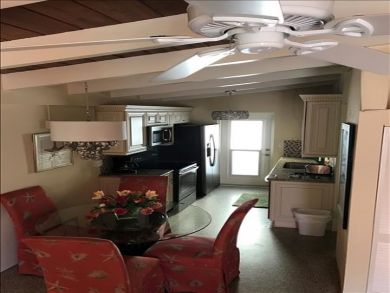 Siesta Key Condo 920015